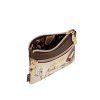 43709-002 Anekke