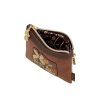 43709-002 Anekke