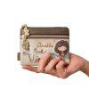43709-002 Anekke