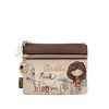 43709-002 Anekke