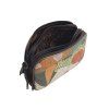 43833-188 Anekke