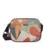 43833-188 Anekke