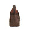 43703-002 Anekke