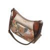 43703-002 Anekke