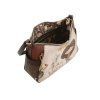43703-002 Anekke