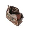 43703-002 Anekke