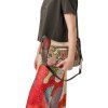 43703-002 Anekke