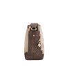 43703-184 Anekke