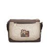43703-184 Anekke