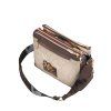 43703-184 Anekke