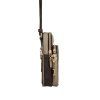 43703-907 Anekke