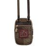 43703-907 Anekke