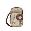 43703-907 Anekke