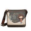 43703-069 Anekke