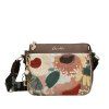 43713-062 Anekke