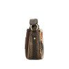 43713-062 Anekke