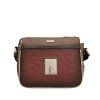 43713-062 Anekke