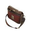 43713-062 Anekke