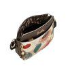 43713-062 Anekke