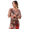 43713-062 Anekke