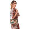 43713-062 Anekke