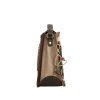 43713-577 Anekke