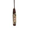 43713-904 Anekke