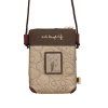 43713-904 Anekke