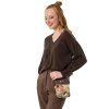 43713-904 Anekke