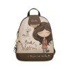 43705-043 Anekke