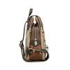 43705-043 Anekke