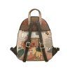 43705-043 Anekke