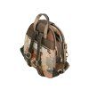 43705-043 Anekke
