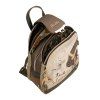 43705-043 Anekke