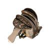 43705-043 Anekke