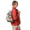 43705-043 Anekke
