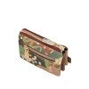 43709-010 Anekke
