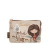 43709-010 Anekke
