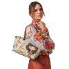 43701-435 Anekke