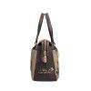 43711-187 Anekke