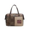 43711-187 Anekke
