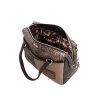43711-187 Anekke