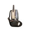 43705-188 Anekke