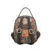 43705-188 Anekke
