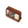 43709-903 Anekke