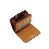 43709-903 Anekke
