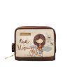 43709-903 Anekke