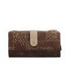 43709-906 Anekke