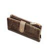 43709-906 Anekke