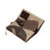 43709-906 Anekke